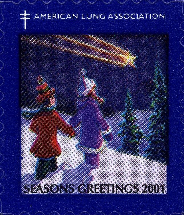 Image:vgn_usa_wsm2001.1.big.jpg