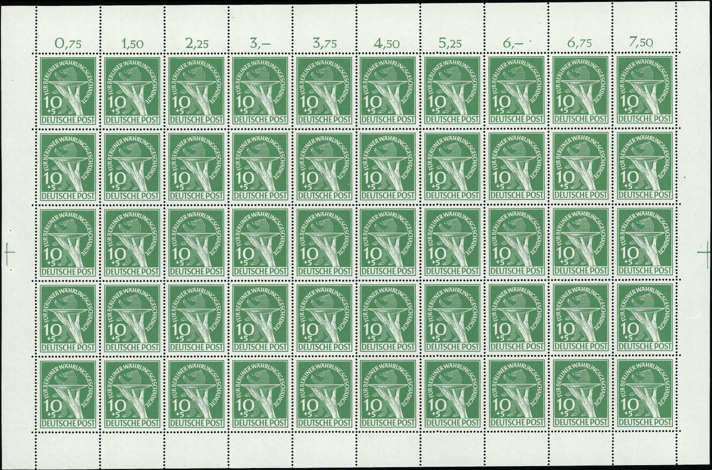 Image:bln0068.1.BGF.small_bg1.jpg