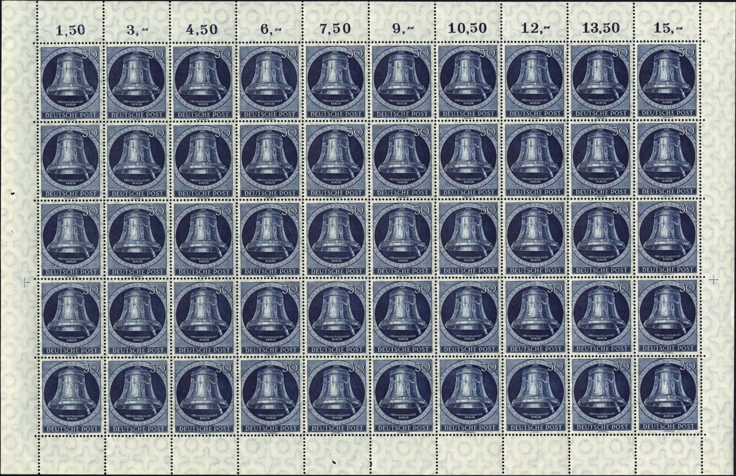 Image:bln0085.1.small_bg1.jpg
