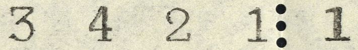 Image:bln0098.1.small_bzna.jpg