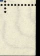 Image:bnd0115.1.small_zvf50.jpg