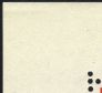 Image:bnd0245.1.small_zvf1.jpg