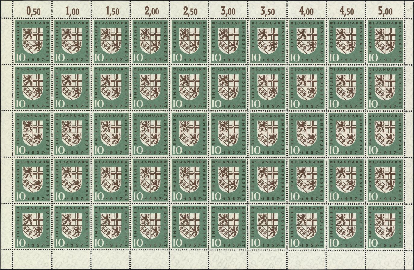Image:bnd0249.2.small_bg1.jpg