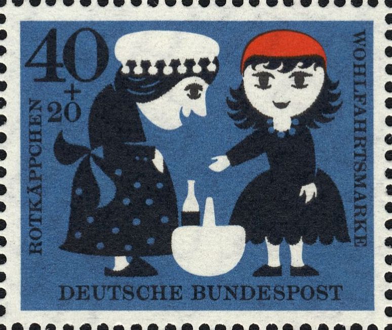 Image:bnd0343.1.big.jpg