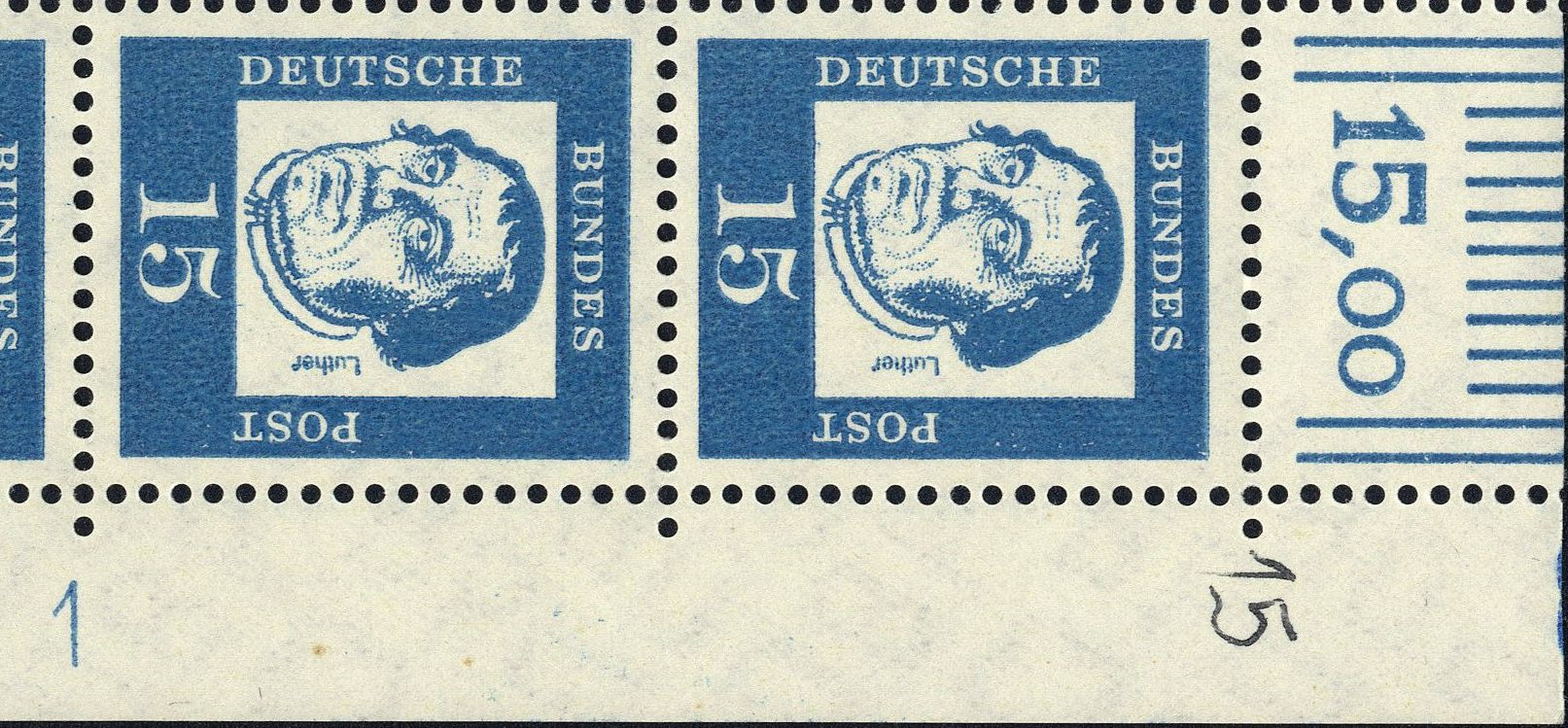 Image:bnd0351y.1.big_dzfR3b.jpg