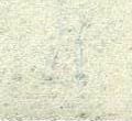 Image:bnd0509.2.small_dzfR2bb.jpg