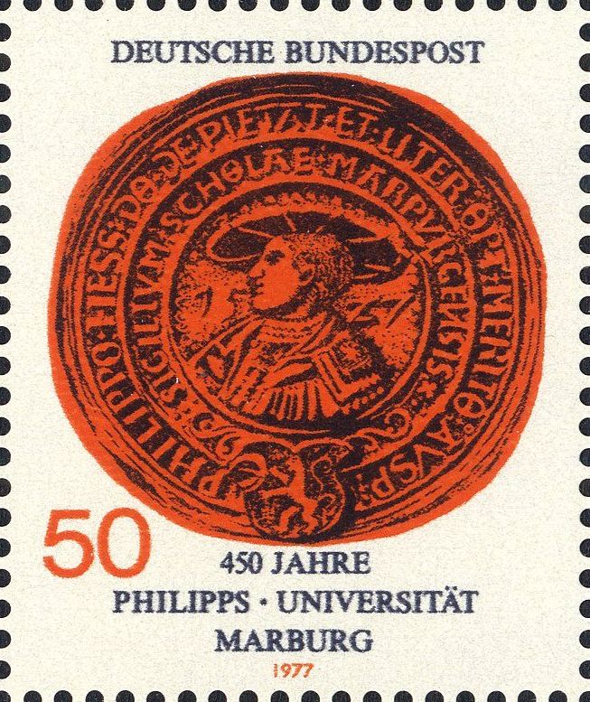 Image:bnd0939.1.big.jpg
