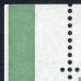Image:bnd1406.2.small_zvf1.jpg