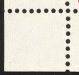 Image:ddr0416xXIND.1js.small_zvf91.jpg