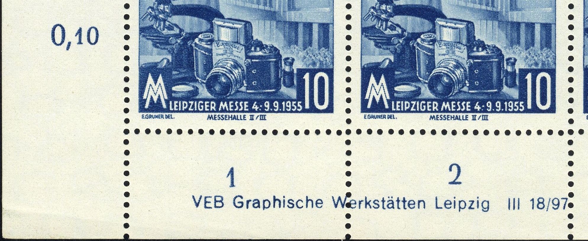 Image:ddr0479.4.big_dvf46.jpg