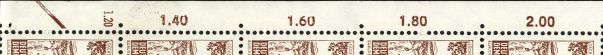 Image:ddr0815.3.small_rwz11.jpg