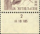 Image:ddr0818.2.small_dvf45.jpg