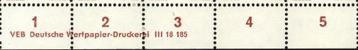 Image:ddr0837.1.small_rz1.jpg