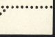 Image:ddr1046.2js.small_zvf50.jpg