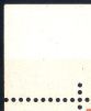 Image:ddr2588.90.small_zvf1.jpg