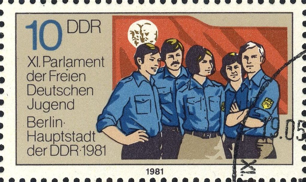 Image:ddr2609.1.big.jpg
