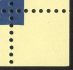 Image:ddr2616.5js.small_zvf50.jpg