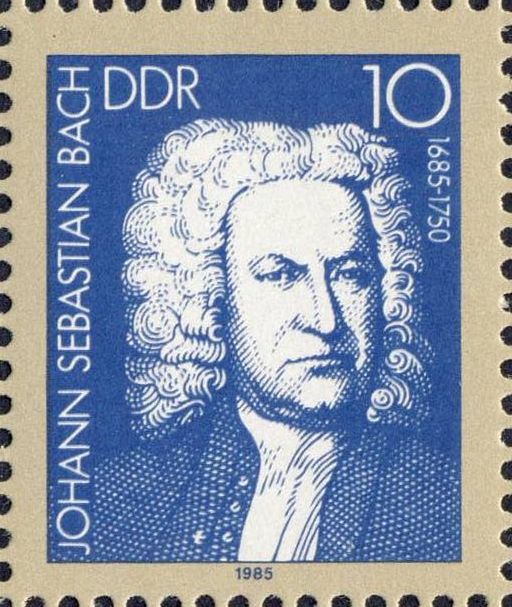 Image:ddr2931.1mh.big.jpg