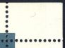 Image:ddr2977.5.small_zvf5.jpg