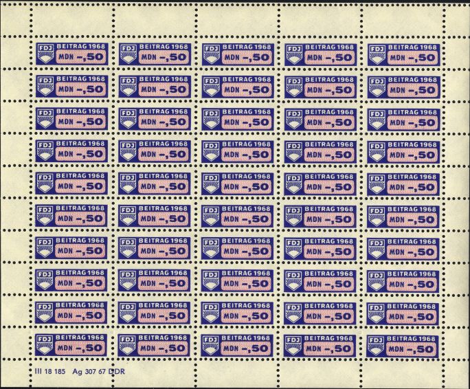 Image:ddr_fdjbm1968_050.1.small_bg1.jpg