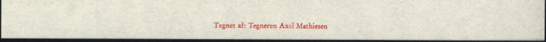 Image:vgn_den_wsmdjf1973.2.small_rifunten.jpg