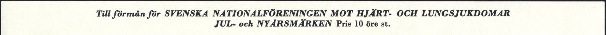 Image:vgn_svg_wsm1973.3.small_rifoben.jpg