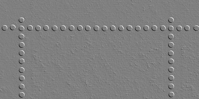 Image:bln0149w.1.small_rs.jpg