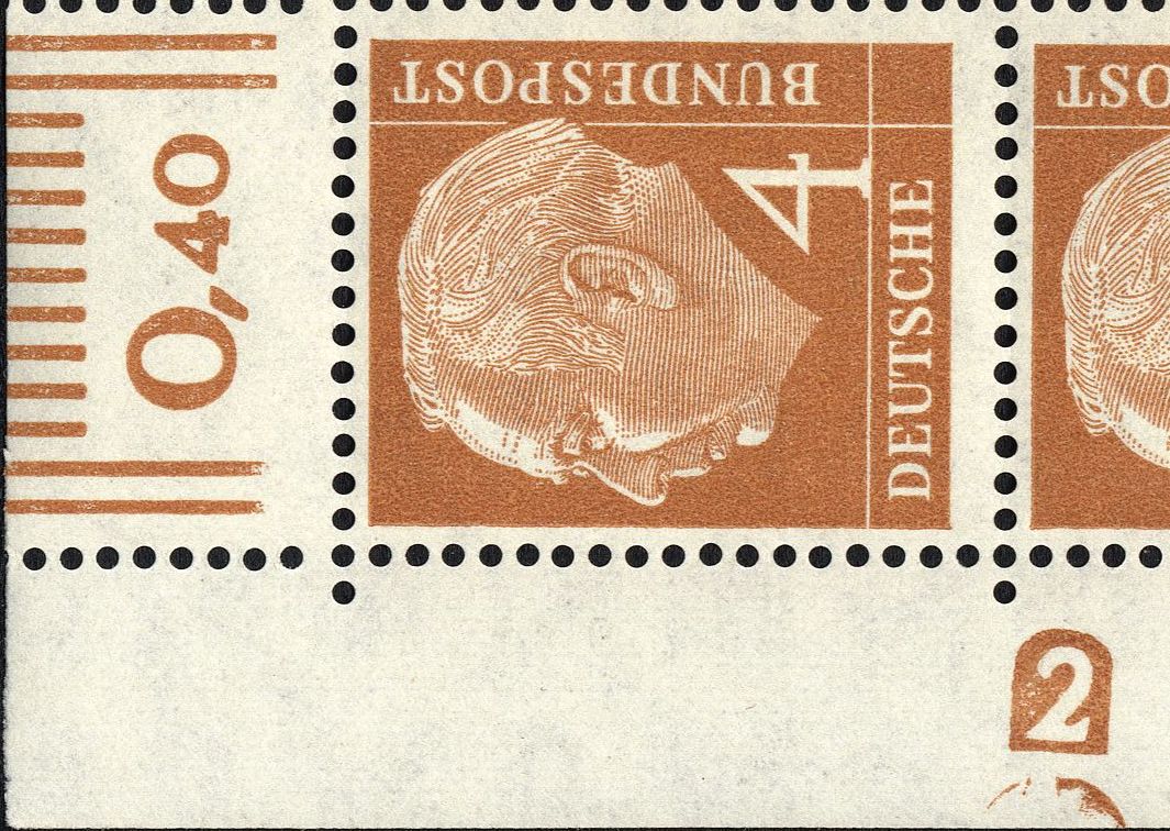 Image:bnd0178xWv.6.big_dzf11.jpg