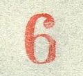 image:bnd0181y.4.small_bzn6.jpg