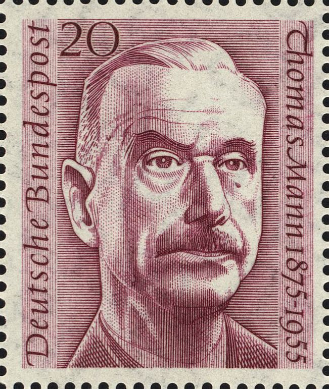 Image:bnd0237.2.big.jpg