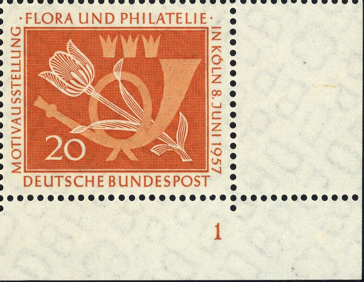 Image:bnd0254.1.big_fn1f50.jpg