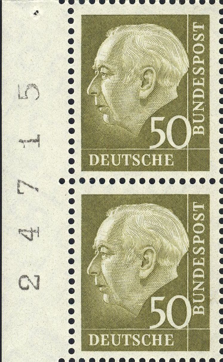 Image:bnd0261xw.5.big_bzn.jpg