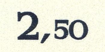 Image:bnd0938.1.small_rwza.jpg