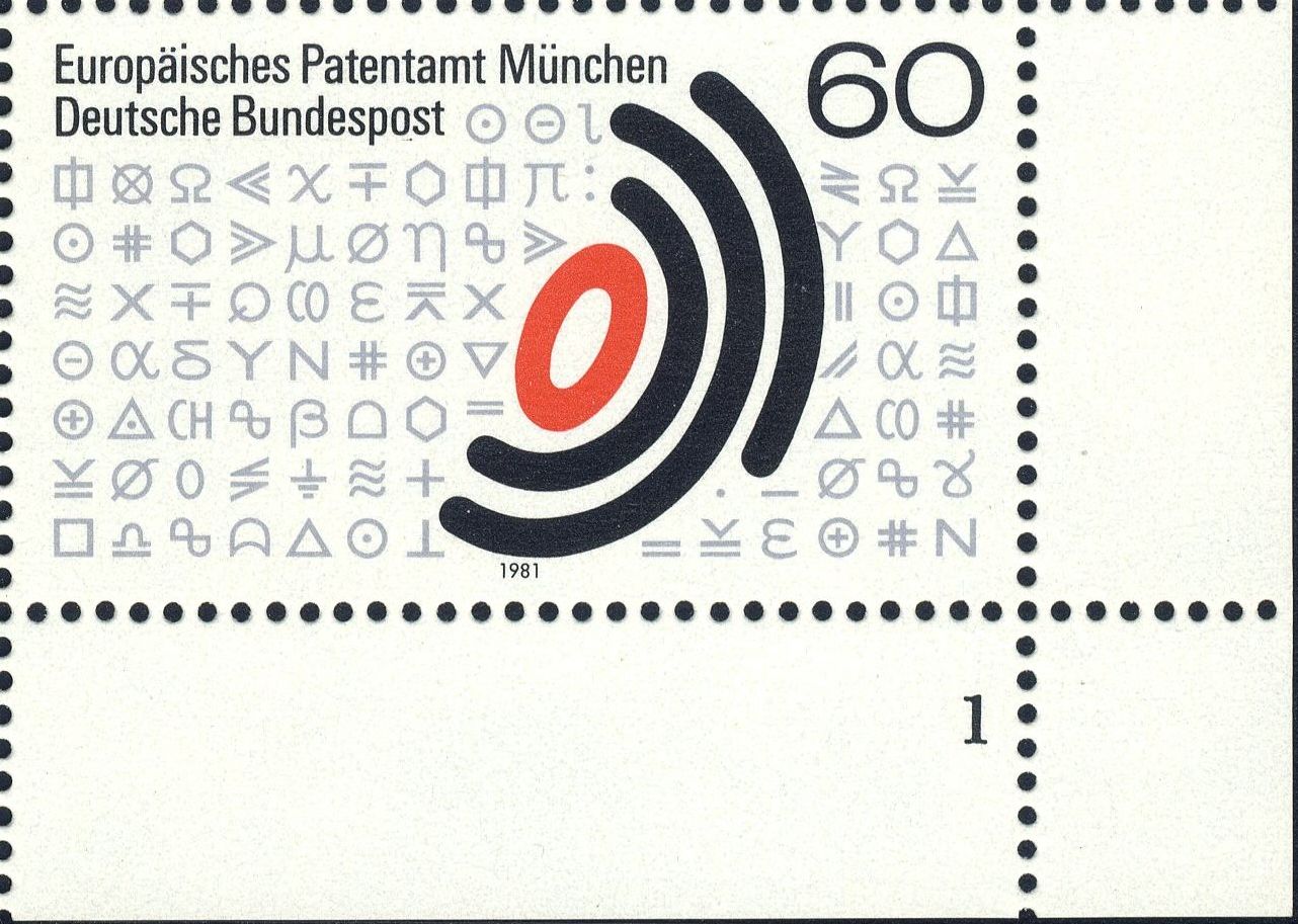 Image:bnd1088.2.big_fn1f50.jpg