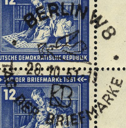 link={{{Gebiet}}}_MiNr._ddr0295.2_Stempel_groß#ddr0295.2.big_st