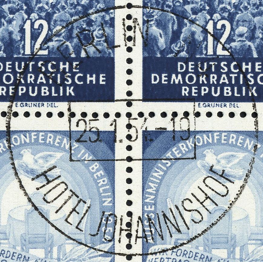 Image:ddr0424.4.big_st.jpg