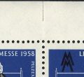 Datei:Ddr0650.7.small azf2.jpg