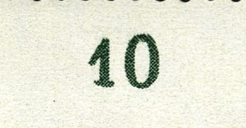 Image:ddr0753.1.small_rza.jpg