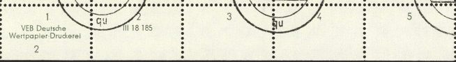 Image:ddr0968.1js.small_rz1.jpg