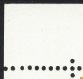 Image:ddr1680.11js.small_zvf1.jpg