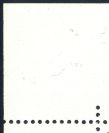Image:ddr1740.3.small_zvf1.jpg