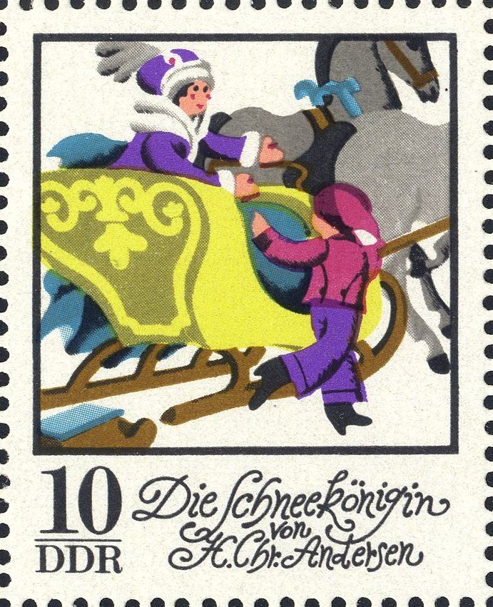 Image:ddr1801.1.f2.big.jpg