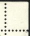 Image:ddr2201.1js.small_zvf5.jpg