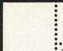 Datei:Ddr2525.2js.small zvf1.jpg