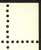 Image:ddr2562.4js.small_zvf6.jpg