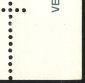 Image:ddr2803.1js.small_zvf50.jpg