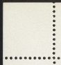 Image:ddr3282.2js.small_zvf1.jpg
