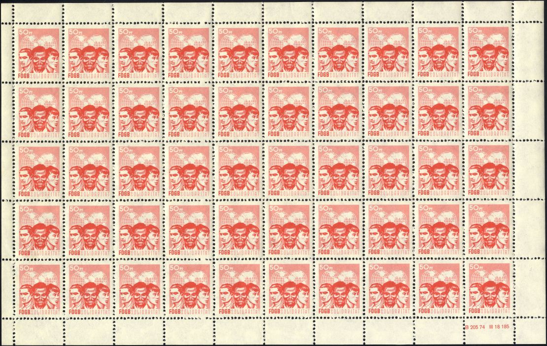 Image:ddr_fdgbsm19651_050.1.small_bg1.jpg