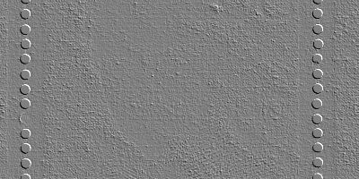 Image:bln0099.3.small_rs.jpg