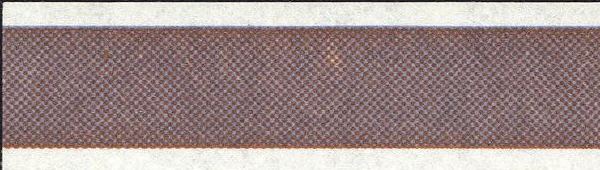 Image:bln0874.2.small_symf91a.jpg
